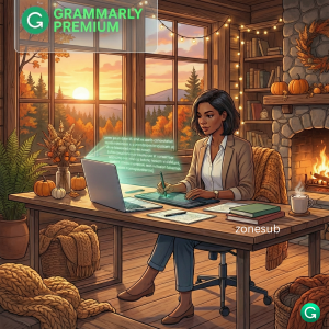 natural extracted edible oil