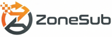 zonesub