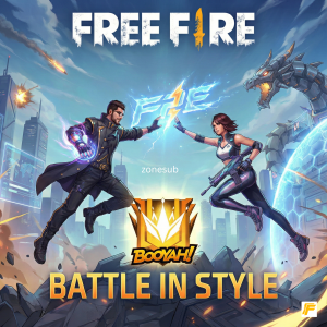 wheat from organic farms